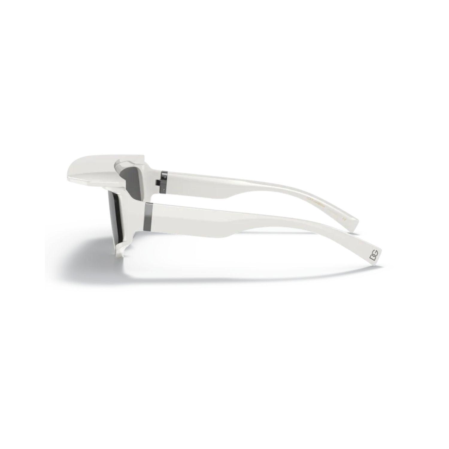 Dolce&Gabbana - DG6177 - 3312/B7 - oculosopticaonline