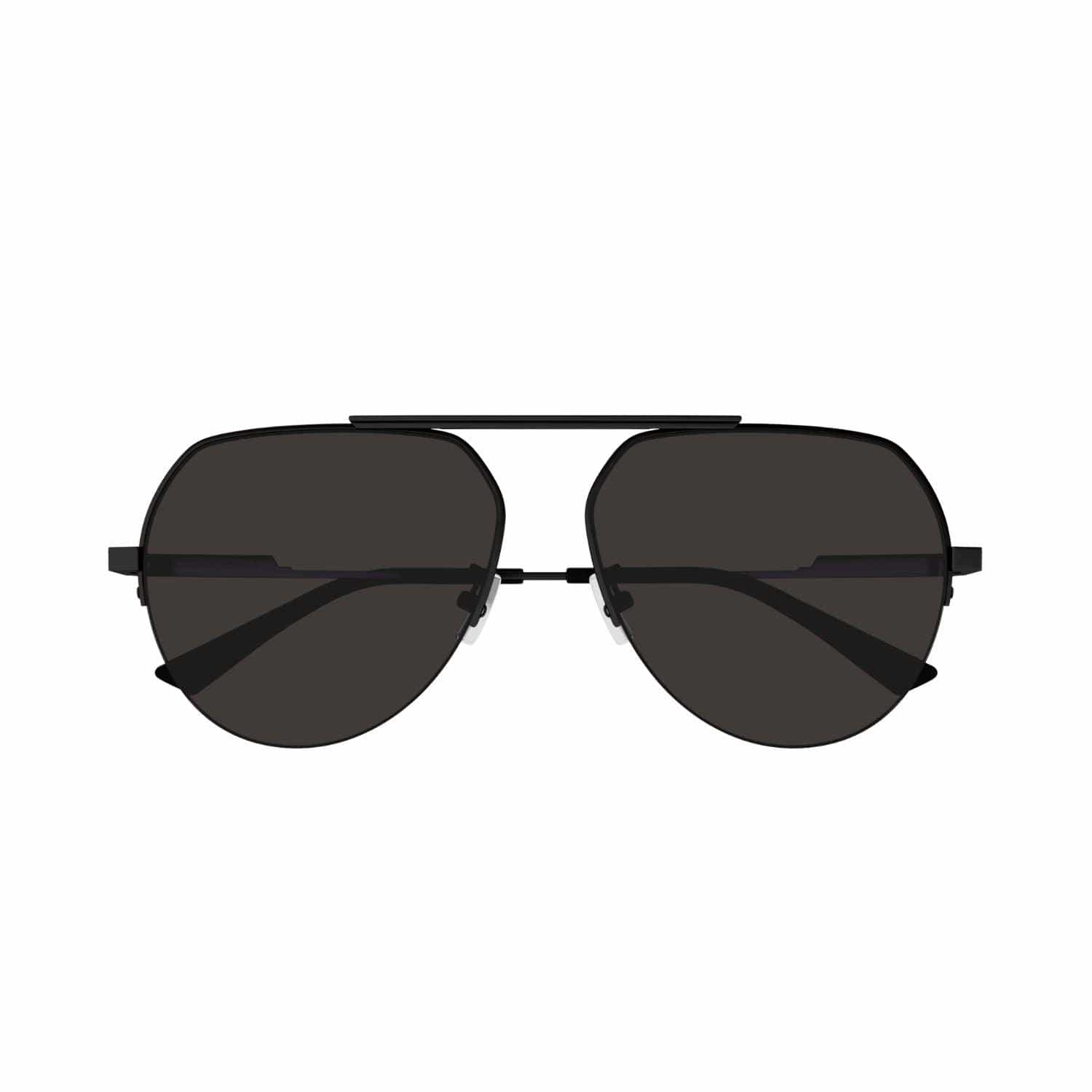 Bottega Veneta - BV1150S-005 - oculosopticaonline