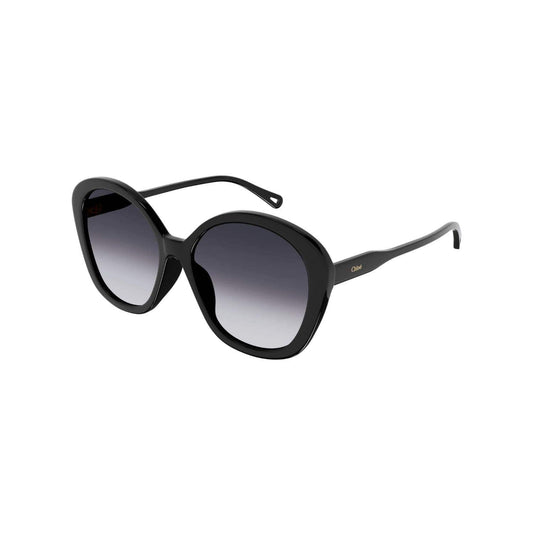 Chloé - CH0081S - 005 - oculosopticaonline