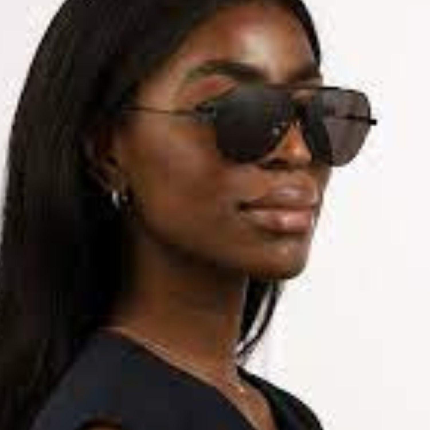 Bottega Veneta - BV1150S-005 - oculosopticaonline