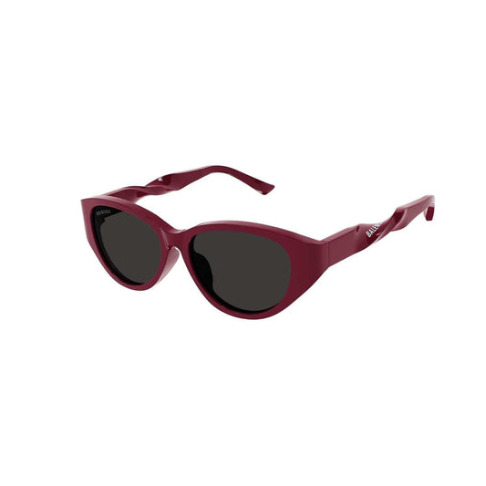 Balenciaga - BB0209S - 003 - oculosopticaonline