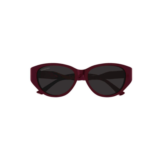 Balenciaga - BB0209S - 003 - oculosopticaonline