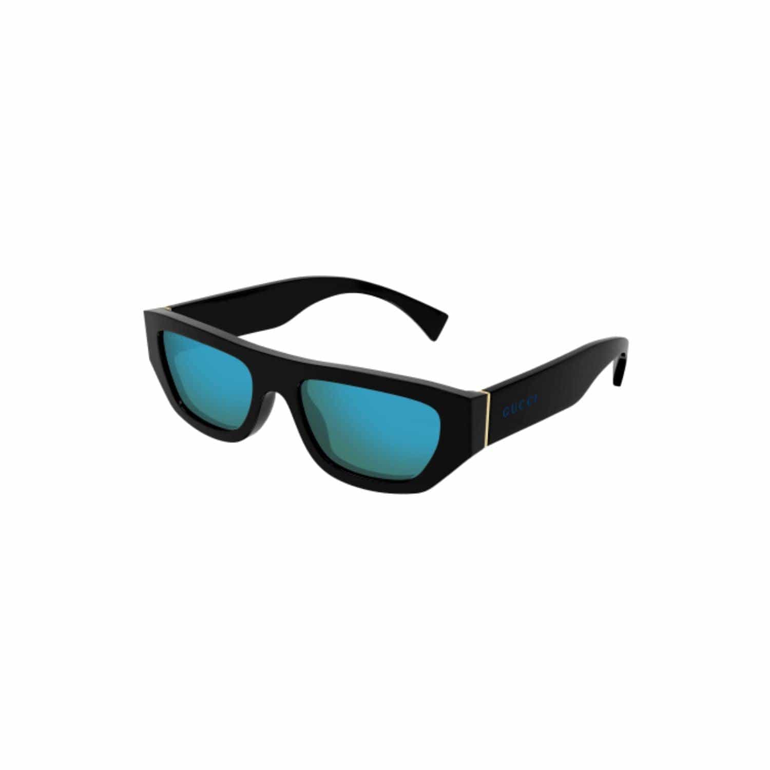 Gucci - GG11345 - 001 - oculosopticaonline