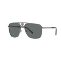 Versace - 0VE 2238