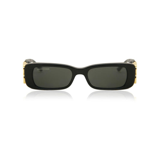 Balenciaga BB096S-001 - oculosopticaonline