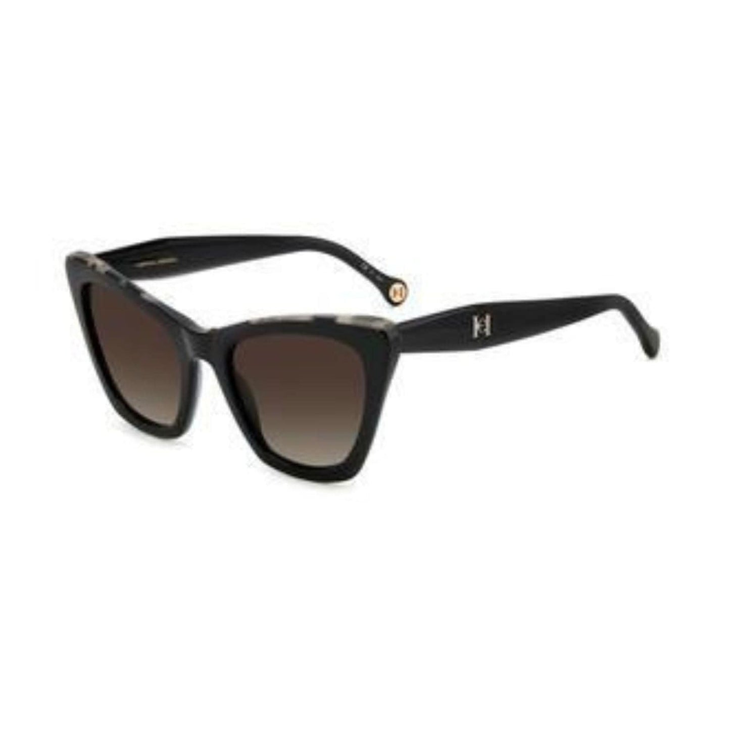 Carolina Herrera - HER 0129/S - WR7HA