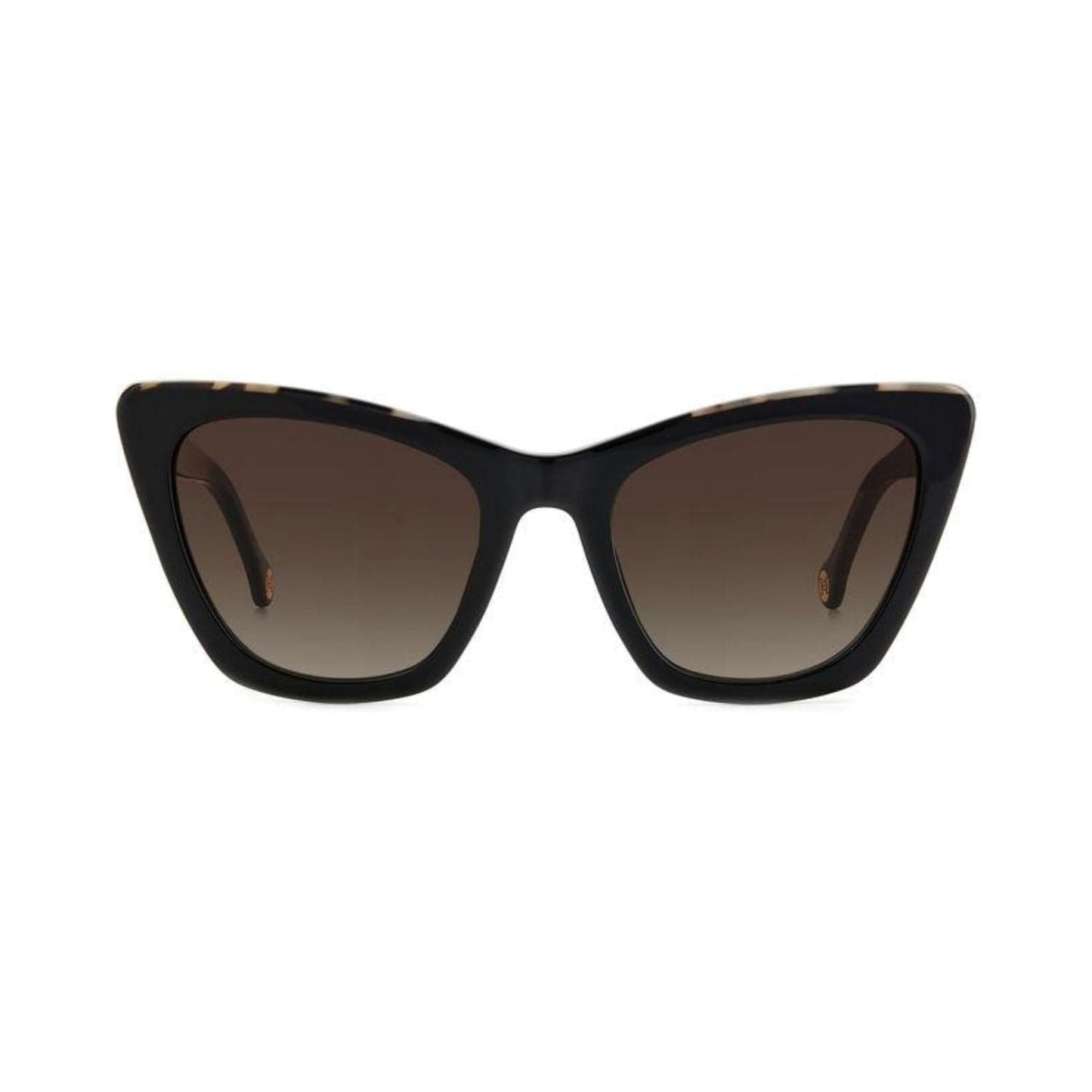 Carolina Herrera - HER 0129/S - WR7HA