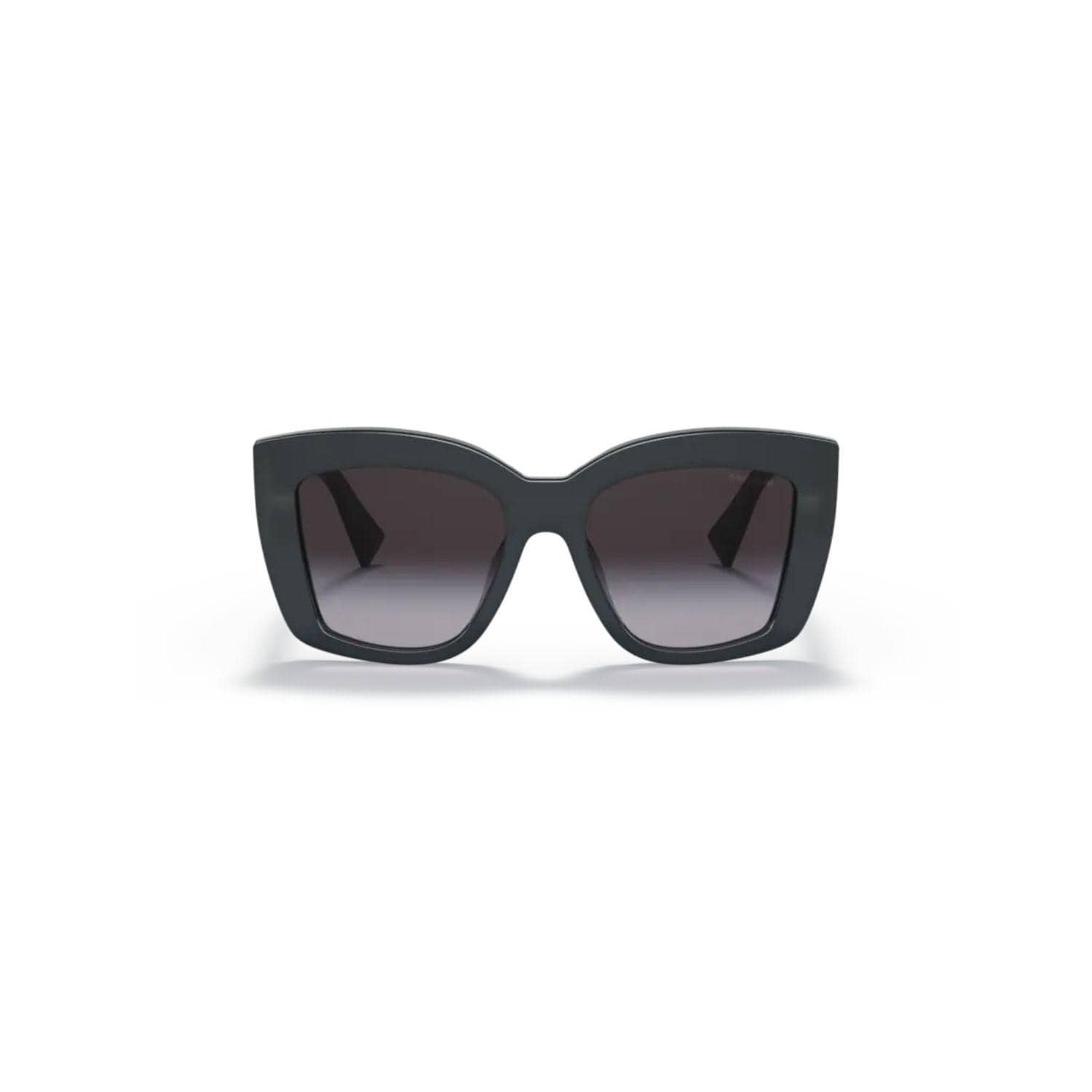 Miu Miu - 0MU 04WS - oculosopticaonline