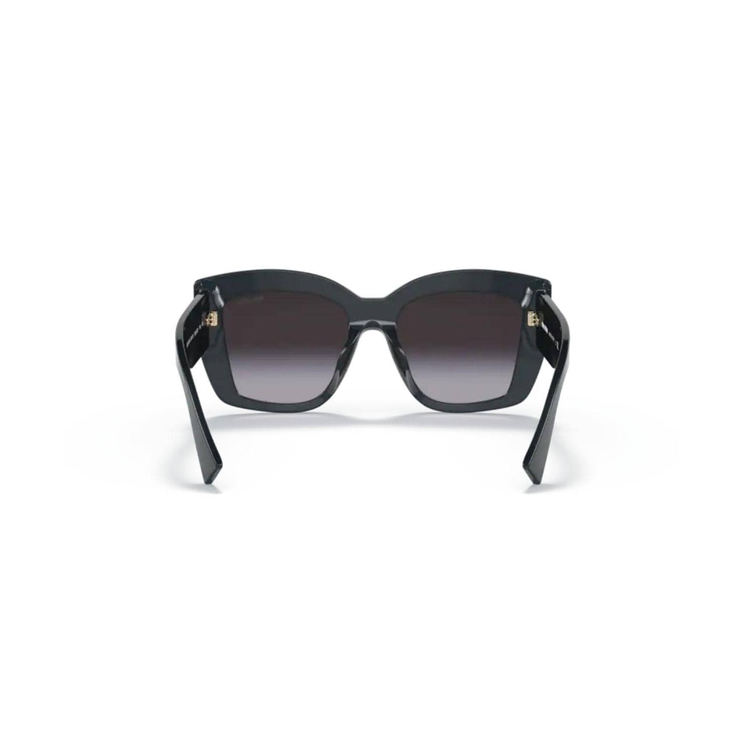 Miu Miu - 0MU 04WS - oculosopticaonline