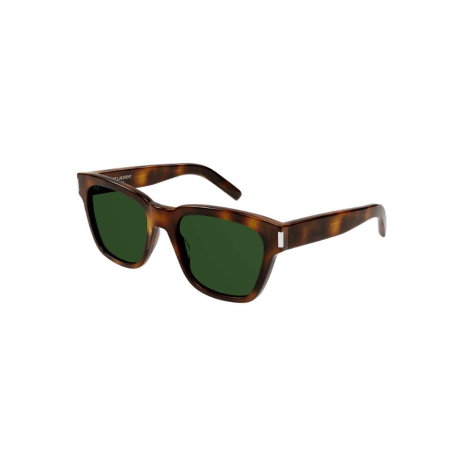Yves Saint Laurent - SL560-001/002 - oculosopticaonline