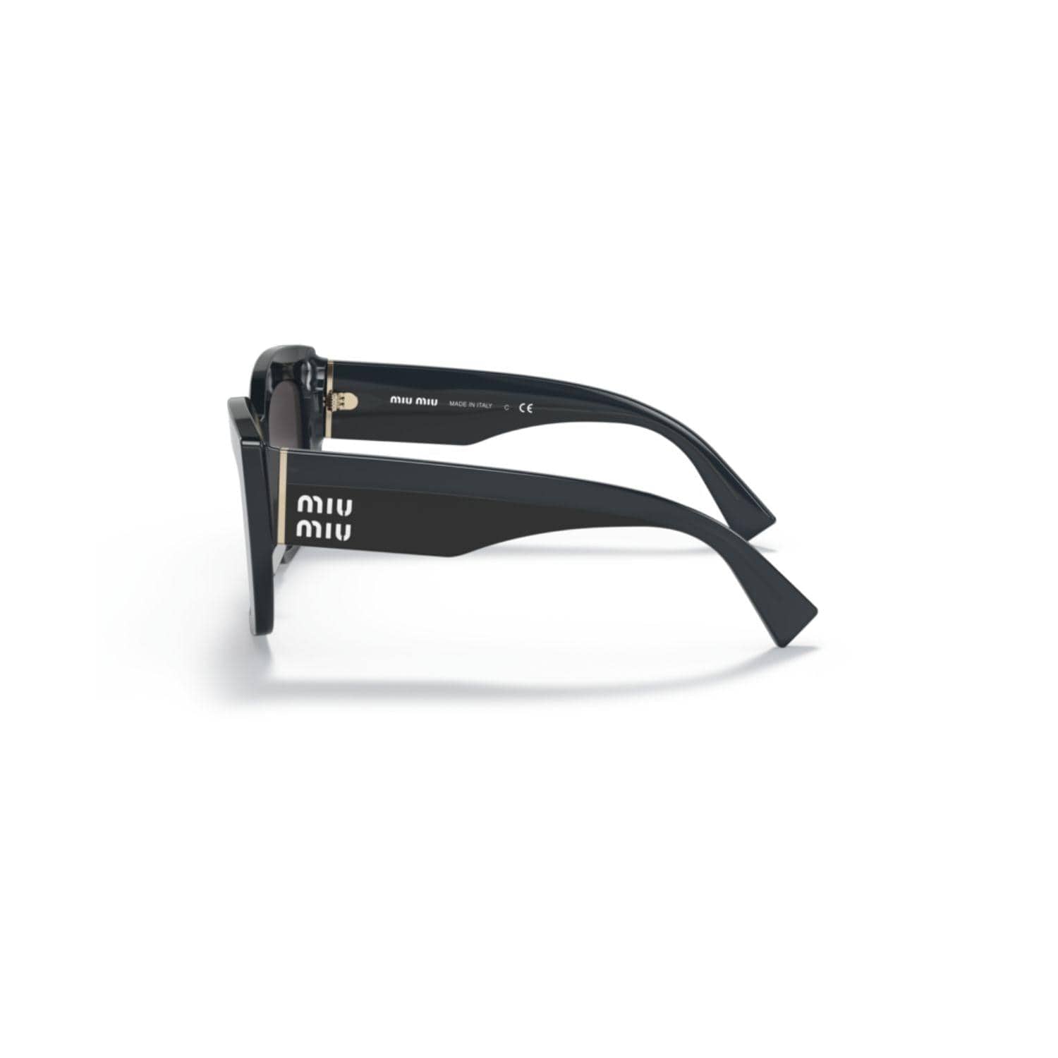 Miu Miu - 0MU 04WS - oculosopticaonline