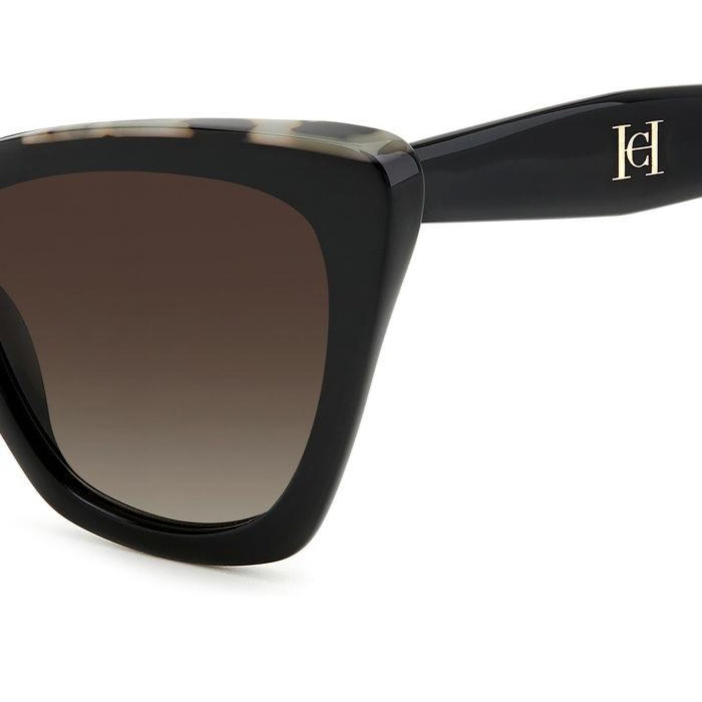 Carolina Herrera - HER 0129/S - WR7HA