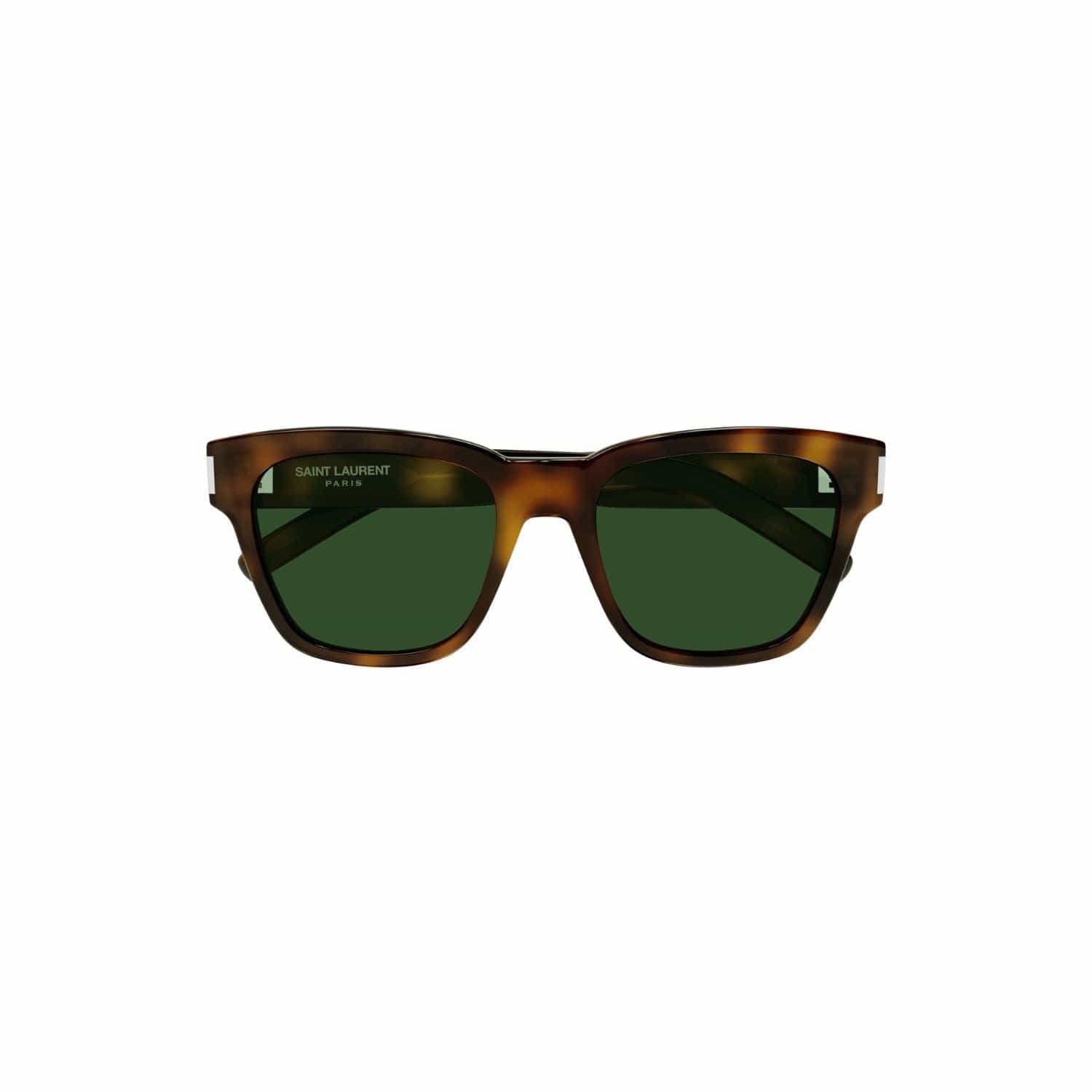 Yves Saint Laurent - SL560-001/002 - oculosopticaonline