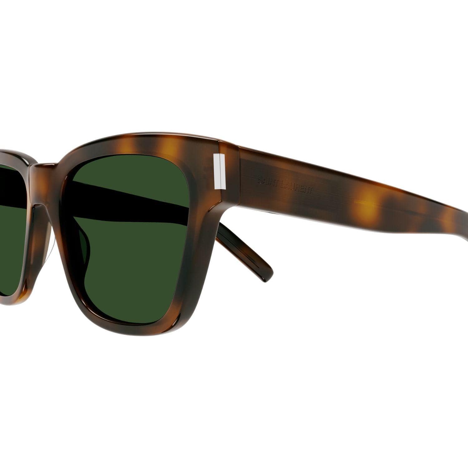 Yves Saint Laurent - SL560-001/002 - oculosopticaonline