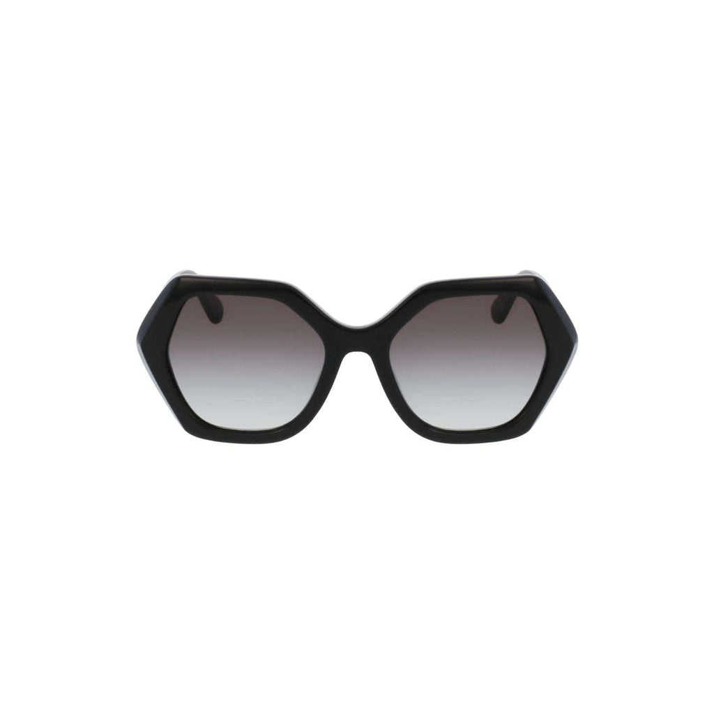 Dolce&Gabbana - 0DG4406 - 501/8G - oculosopticaonline