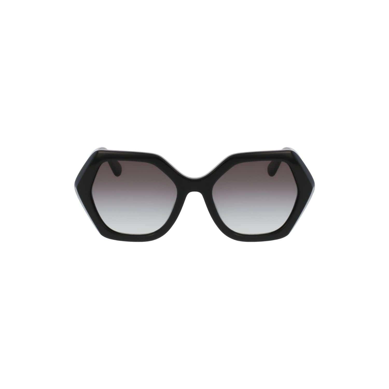 Dolce&Gabbana - 0DG4406 - 501/8G - oculosopticaonline