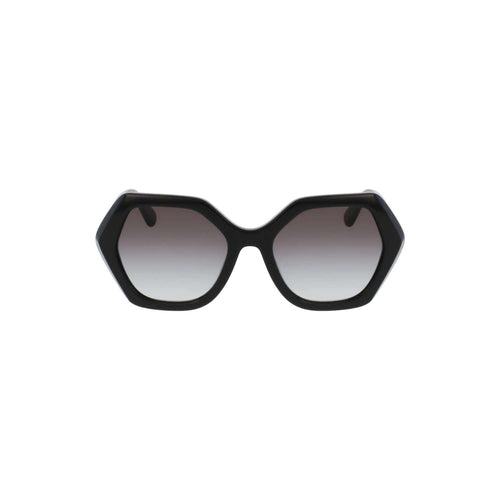 Dolce&Gabbana - 0DG4406 - 501/8G - oculosopticaonline
