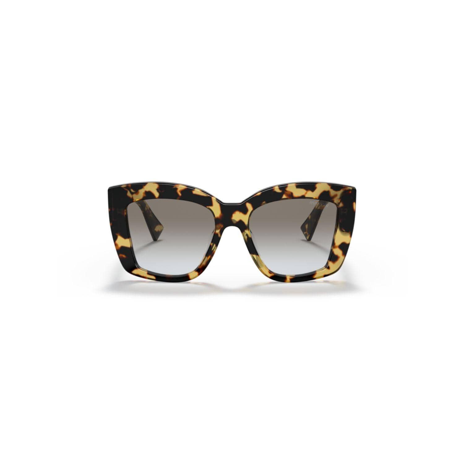 Miu Miu - 0MU 04WS - oculosopticaonline