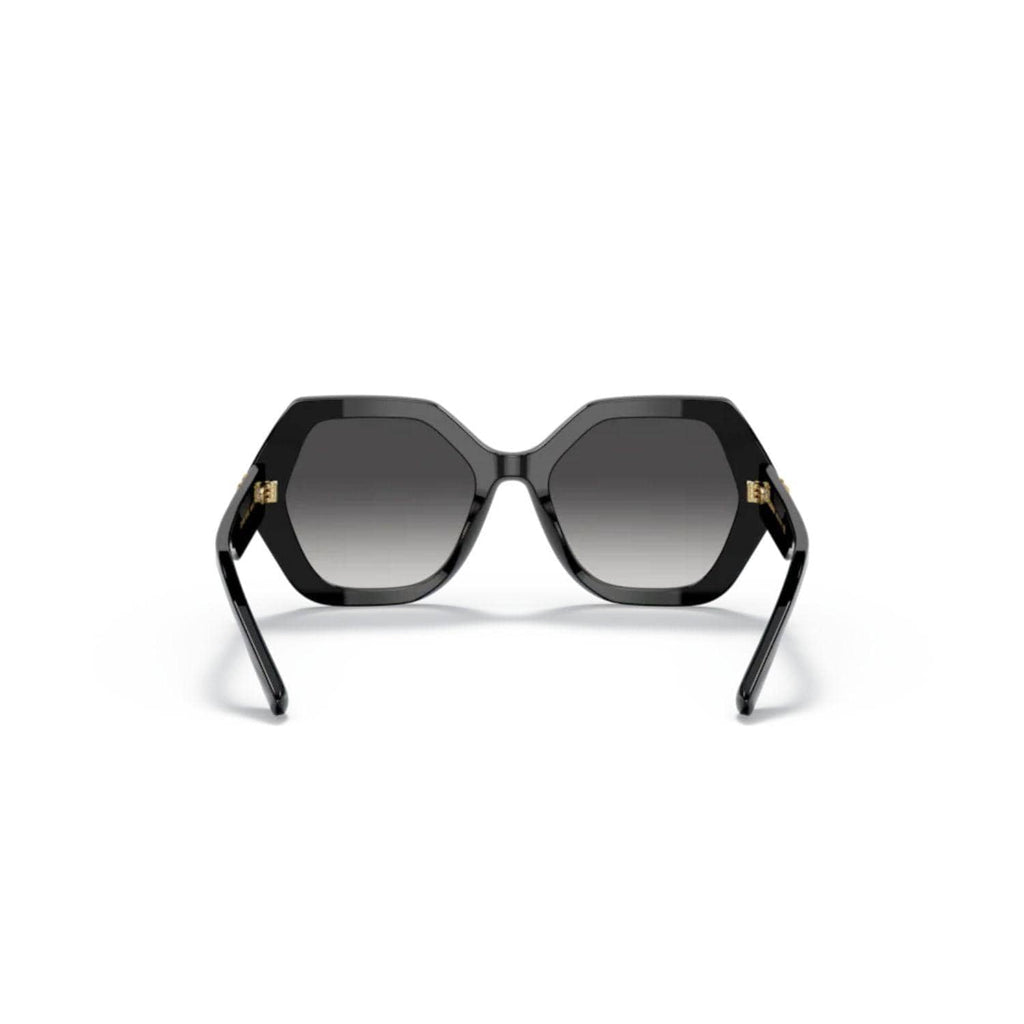Dolce&Gabbana - 0DG4406 - 501/8G - oculosopticaonline