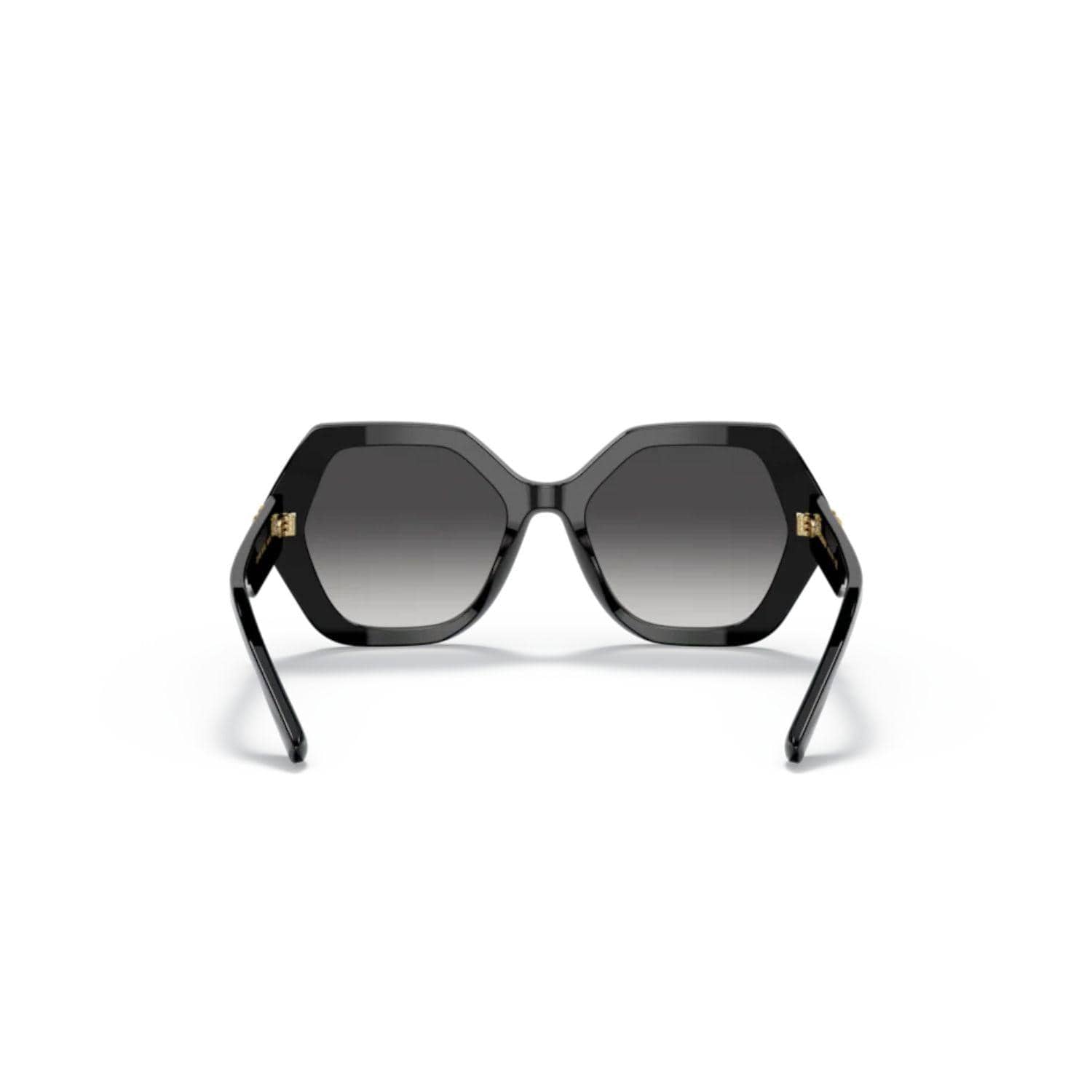 Dolce&Gabbana - 0DG4406 - 501/8G - oculosopticaonline