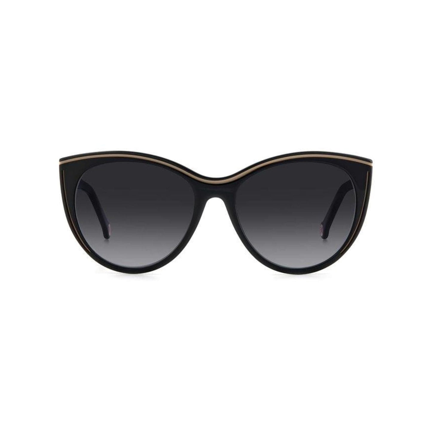 Carolina Herrera - HER 0142S - KDX90