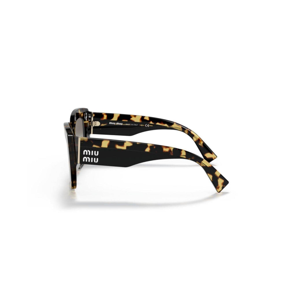 Miu Miu - 0MU 04WS - oculosopticaonline