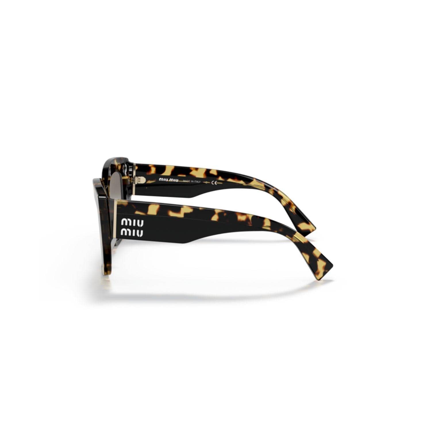 Miu Miu - 0MU 04WS - oculosopticaonline