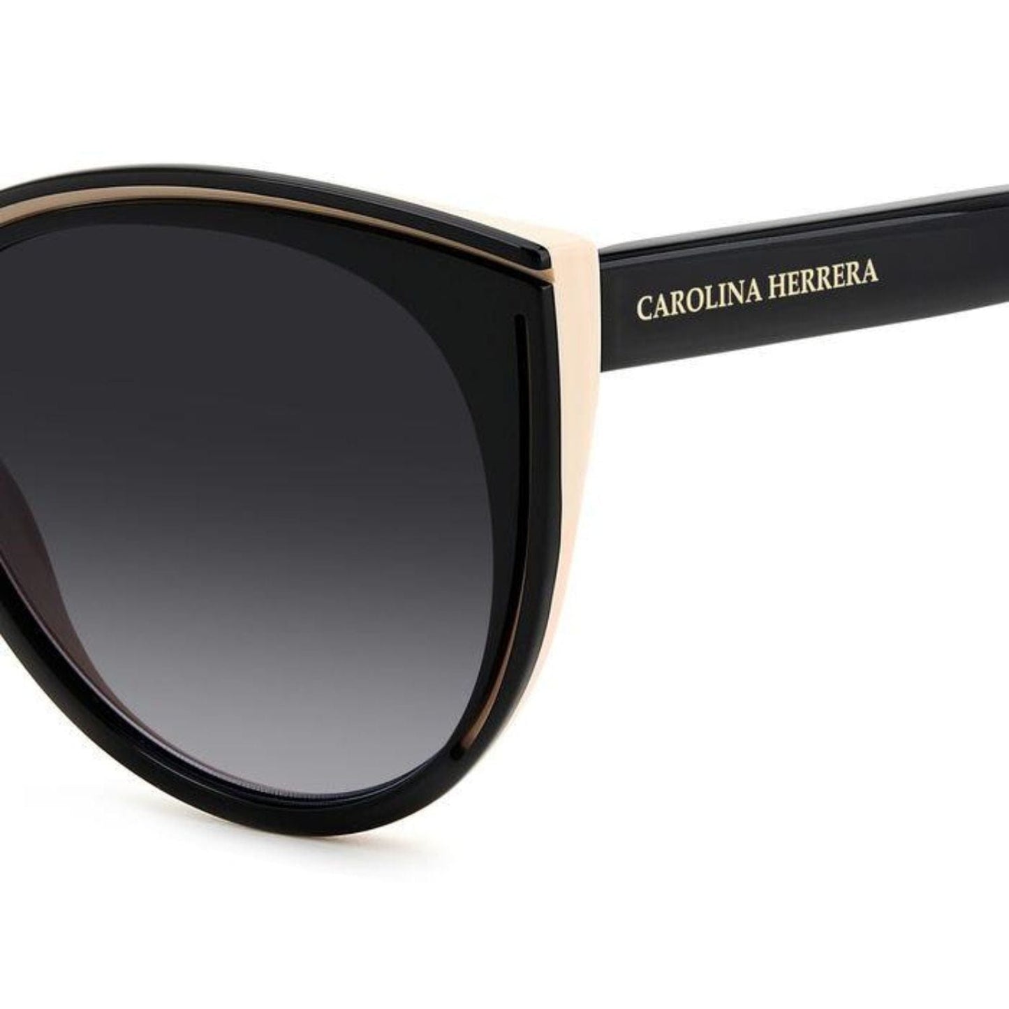 Carolina Herrera - HER 0142S - KDX90