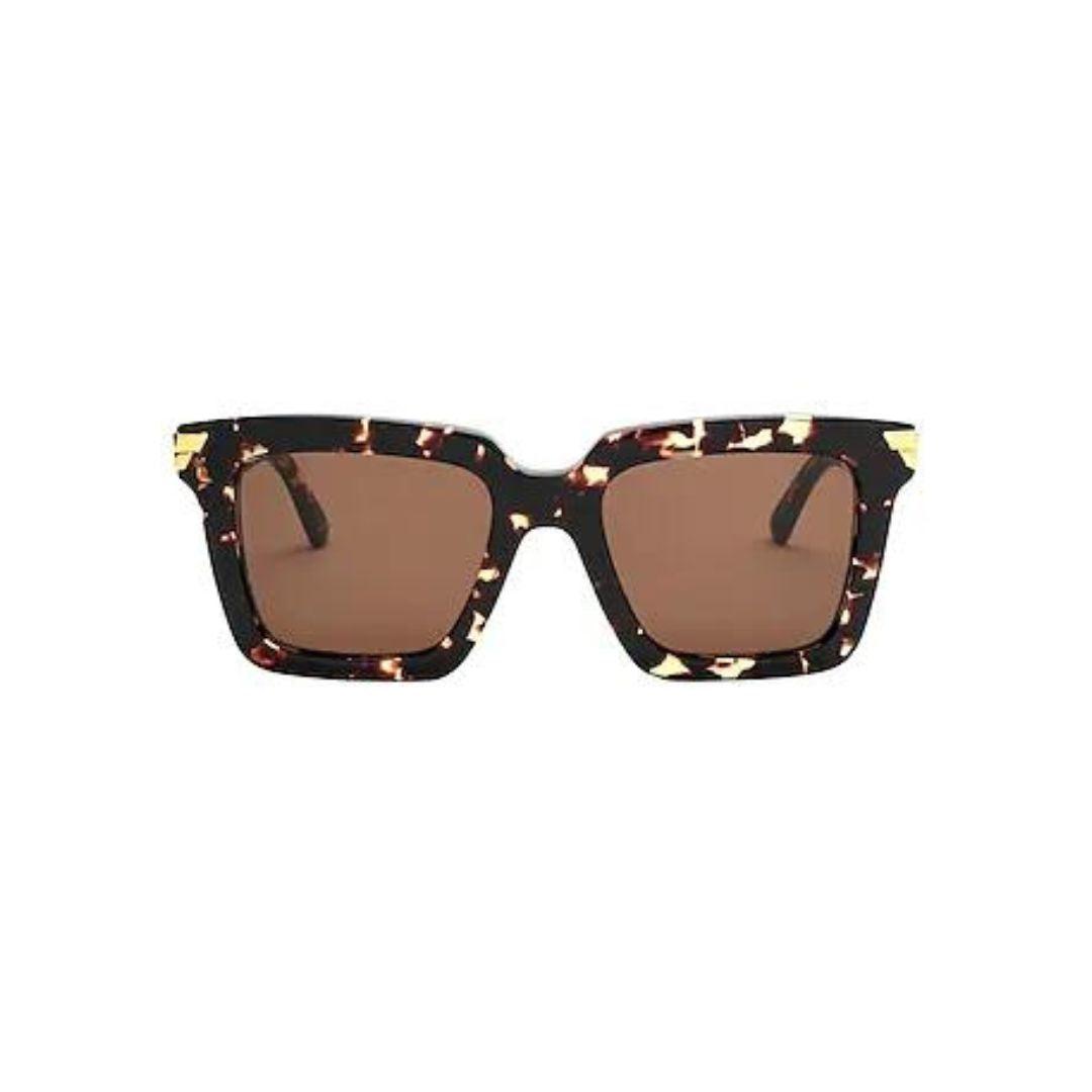 Bottega Veneta - BV1005S-007 - oculosopticaonline