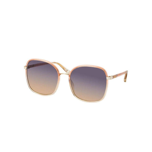 Chloé - CH0031S - 004/005 - oculosopticaonline