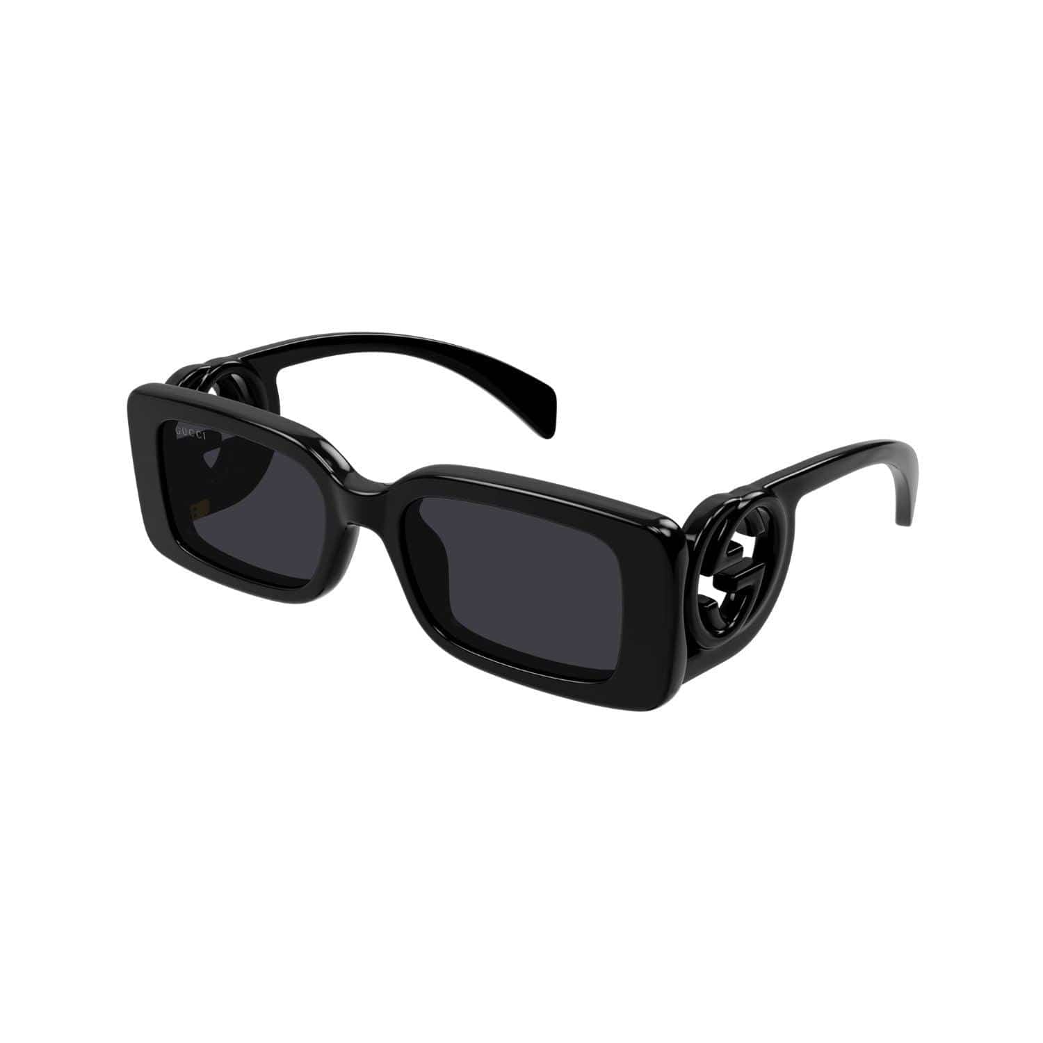 Gucci - GG1325S - oculosopticaonline