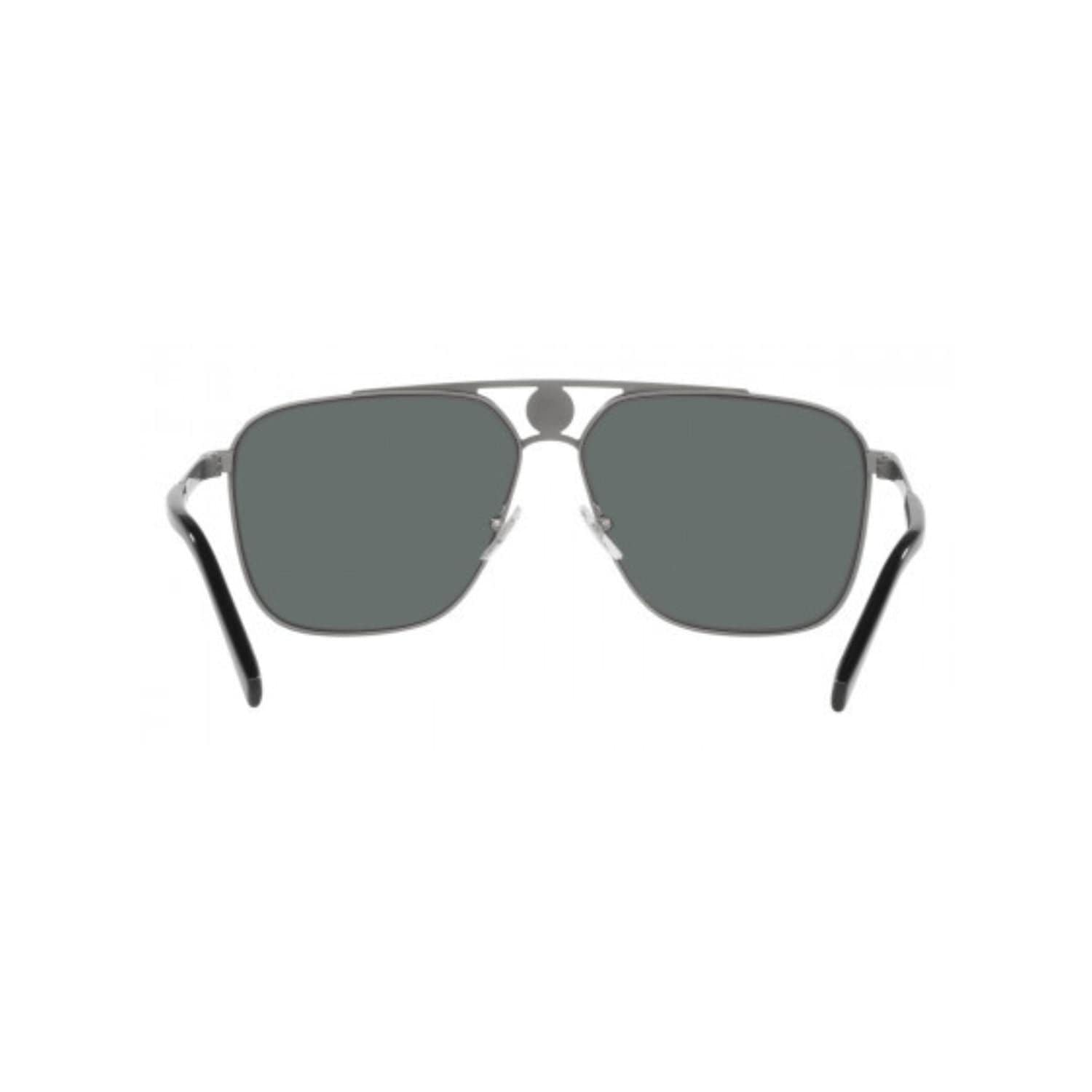 Versace - 0VE 2238