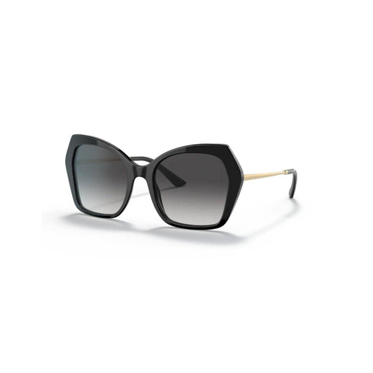 Dolce&Gabbana - 0DG4399 - 501/8G - oculosopticaonline