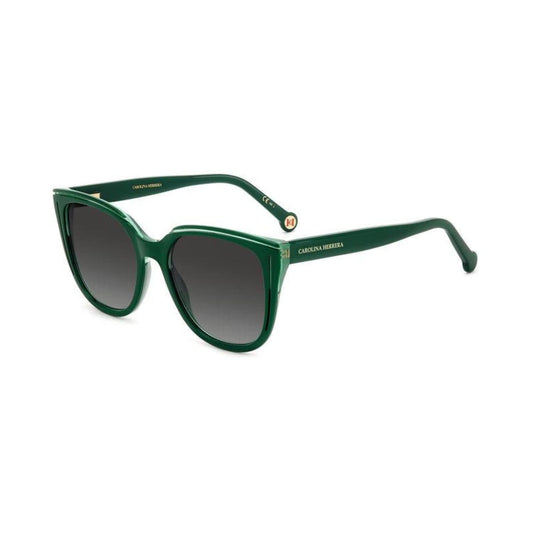 Carolina Herrera - HER 0144/S - Verde