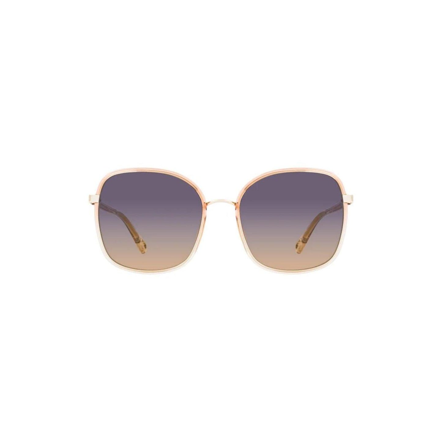 Chloé - CH0031S - 004/005 - oculosopticaonline