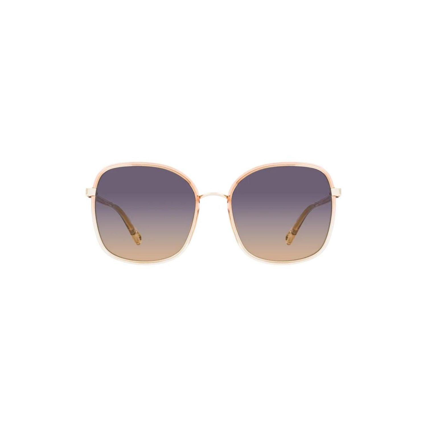 Chloé - CH0031S - 004/005 - oculosopticaonline