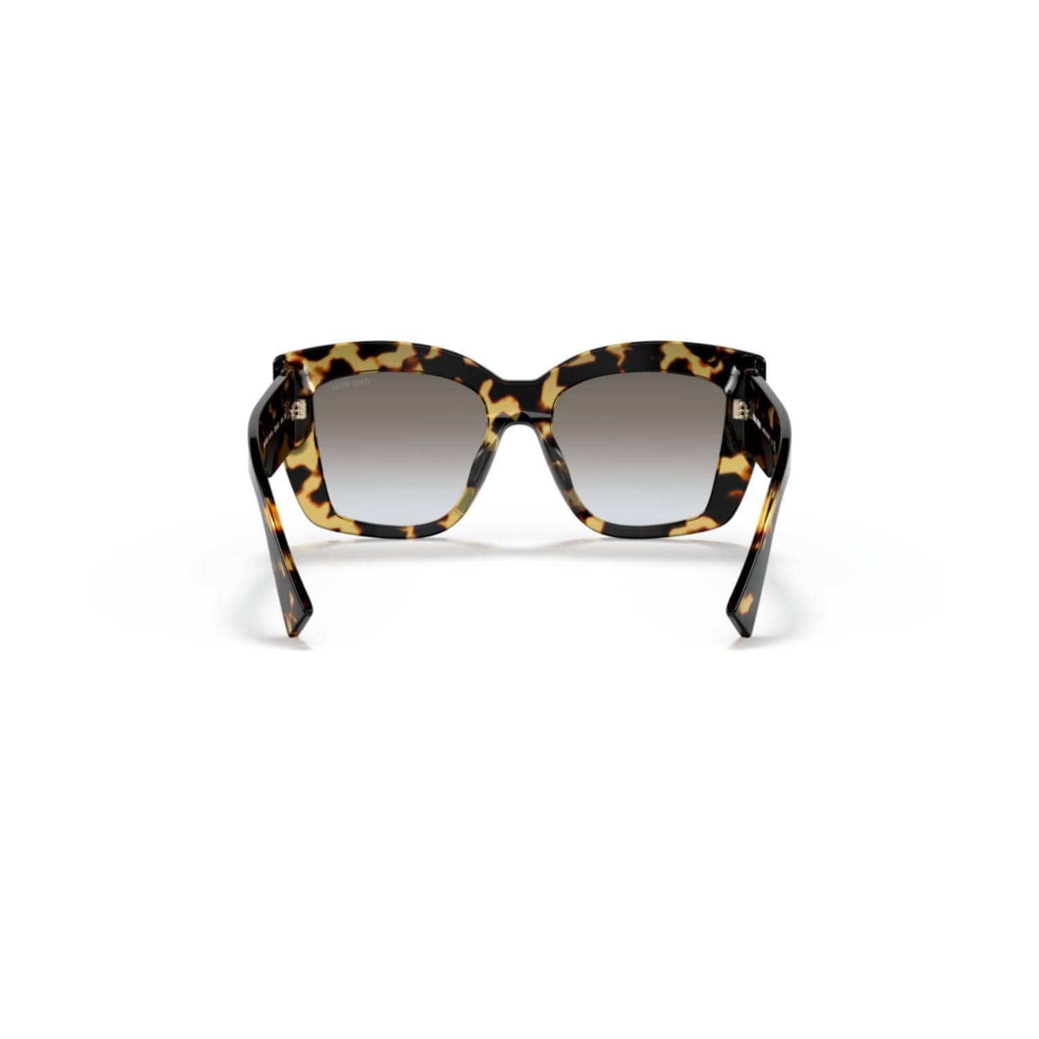 Miu Miu - 0MU 04WS - oculosopticaonline