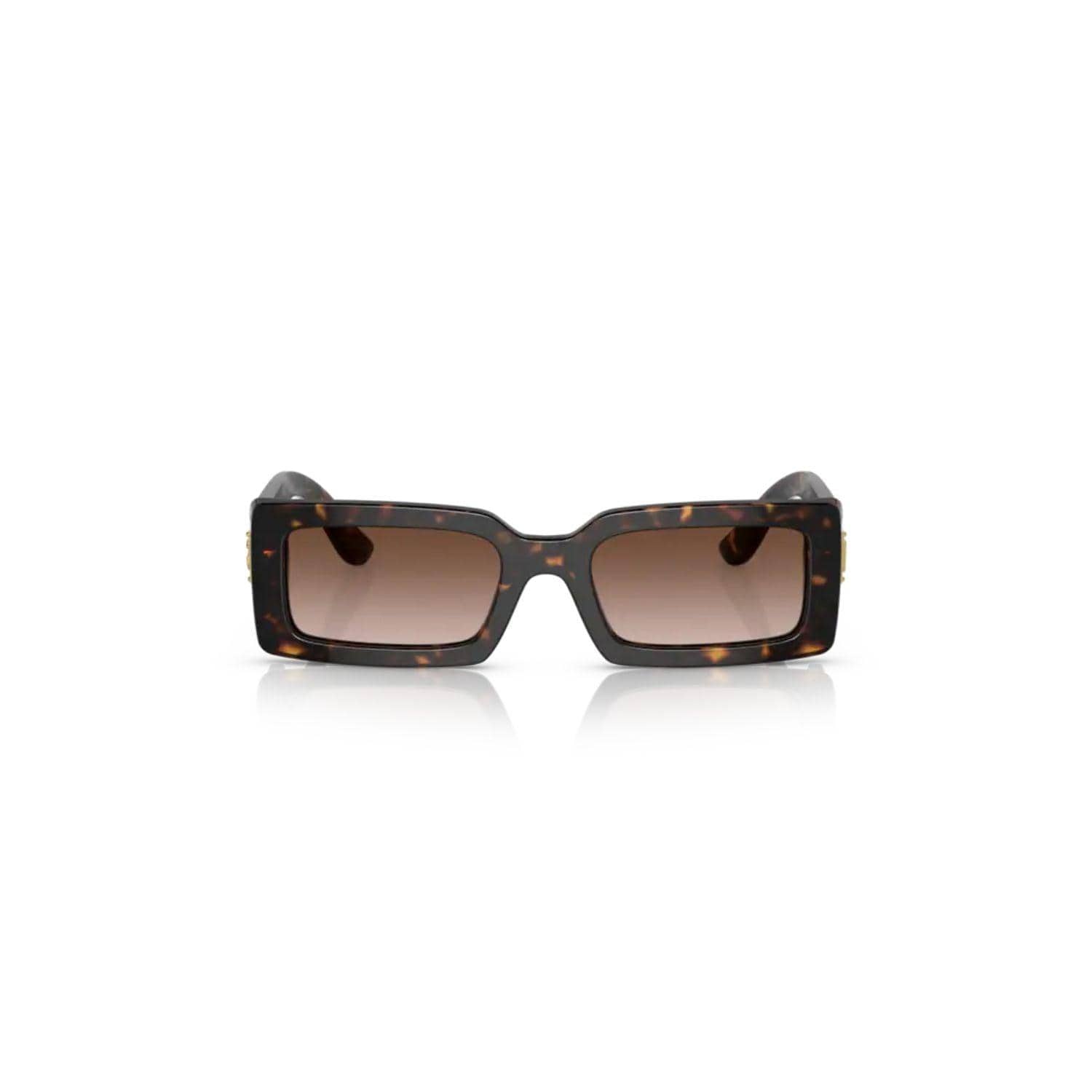 Dolce&Gabbana - DG4416 - 502/13 Habana - oculosopticaonline