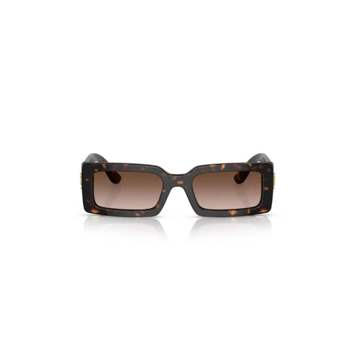 Dolce&Gabbana - DG4416 - 502/13 Habana - oculosopticaonline