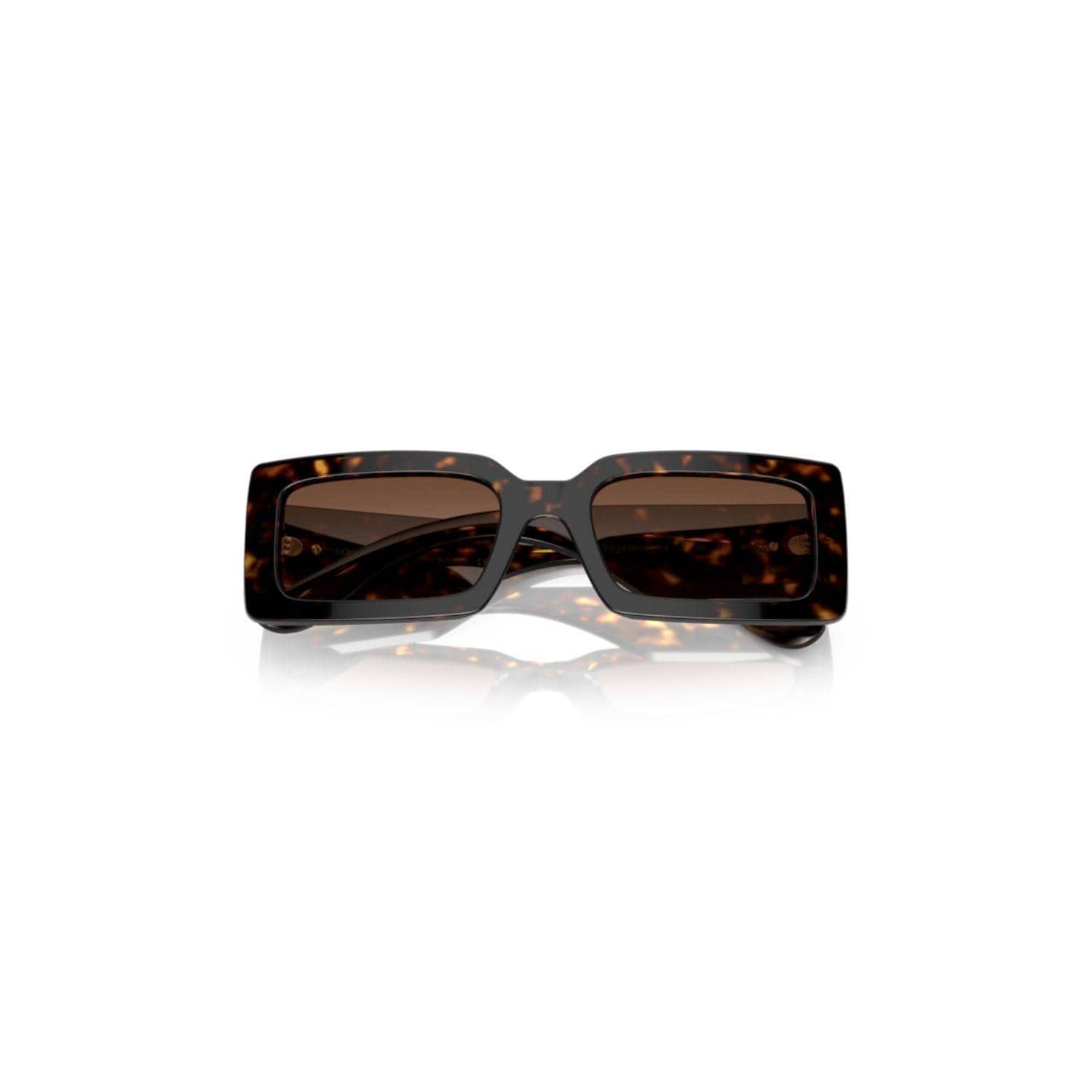 Dolce&Gabbana - DG4416 - 502/13 Habana - oculosopticaonline