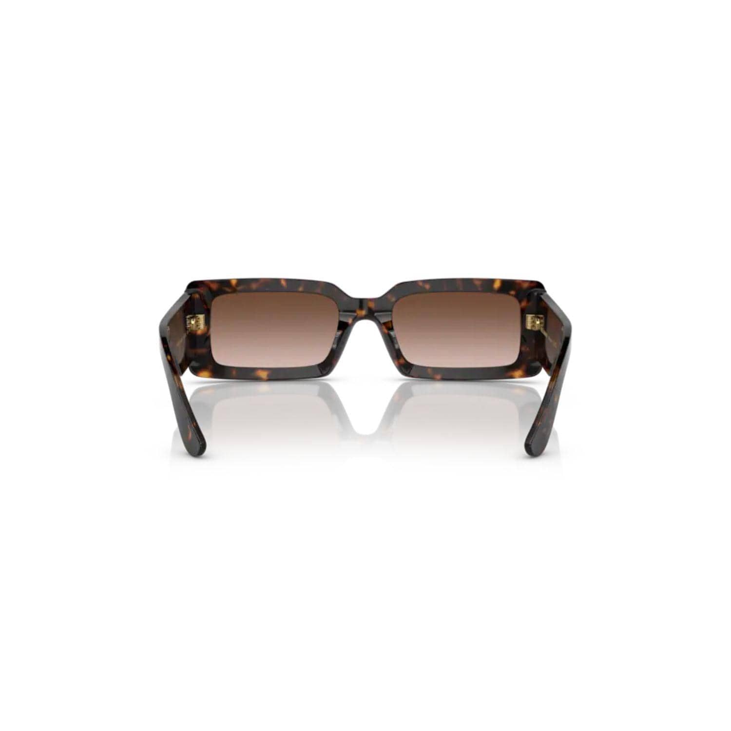 Dolce&Gabbana - DG4416 - 502/13 Habana - oculosopticaonline