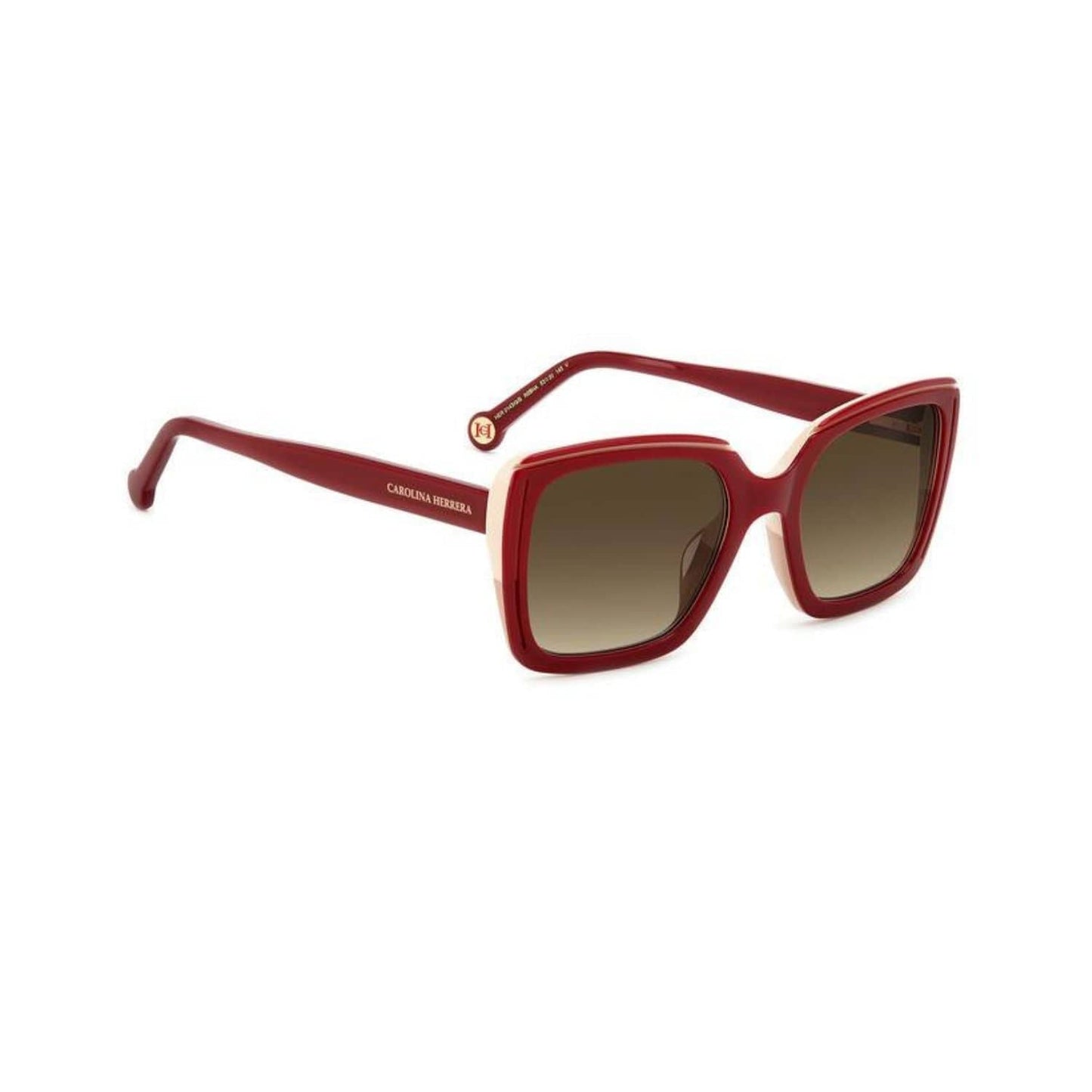 Carolina Herrera - HER 0143/G/S - R9SHA