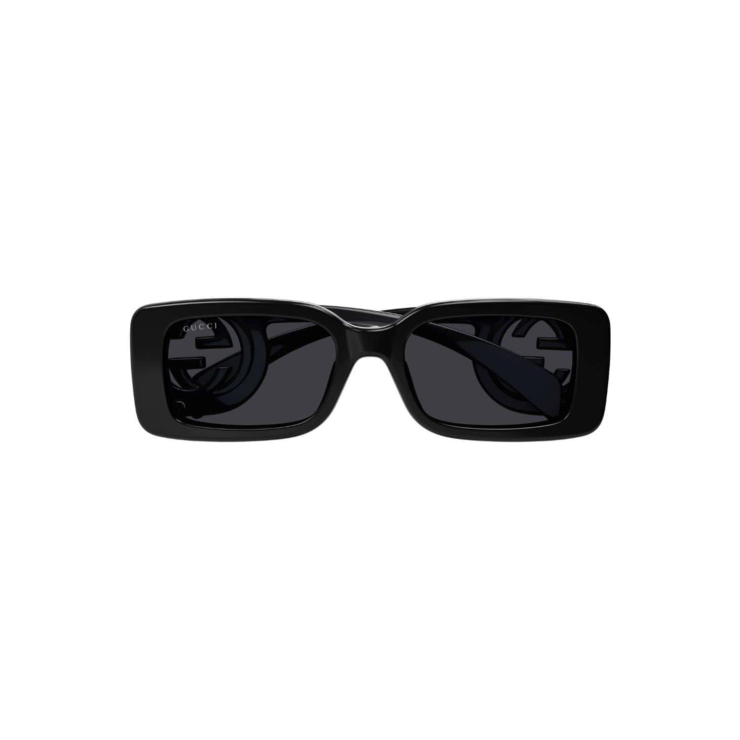 Gucci - GG1325S - oculosopticaonline