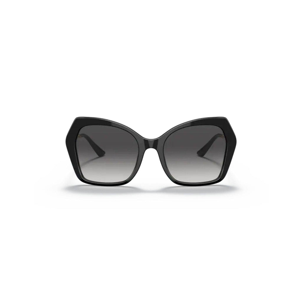 Dolce&Gabbana - 0DG4399 - 501/8G - oculosopticaonline