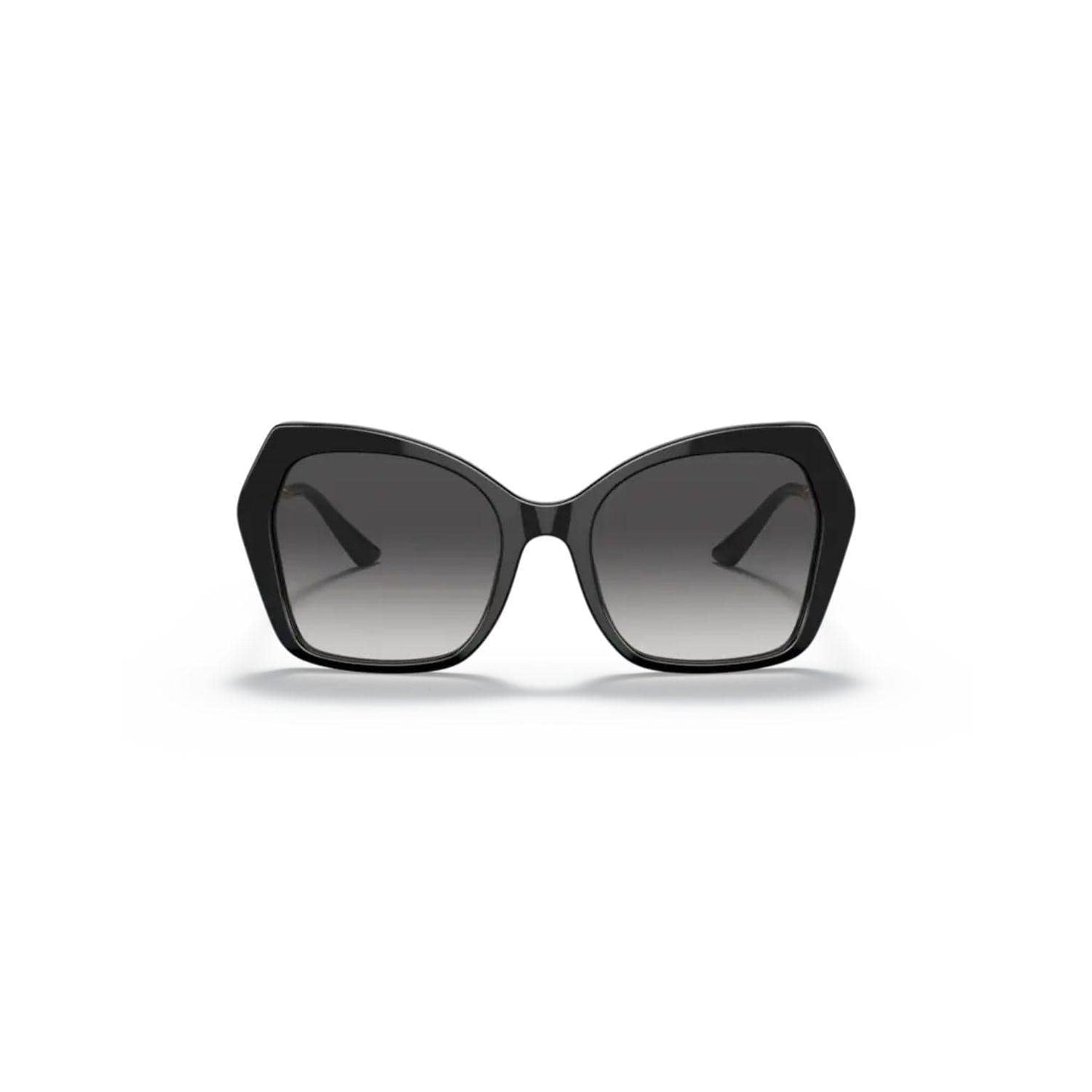 Dolce&Gabbana - 0DG4399 - 501/8G - oculosopticaonline