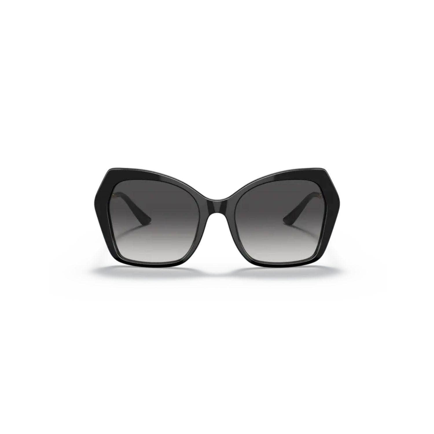 Dolce&Gabbana - 0DG4399 - 501/8G - oculosopticaonline