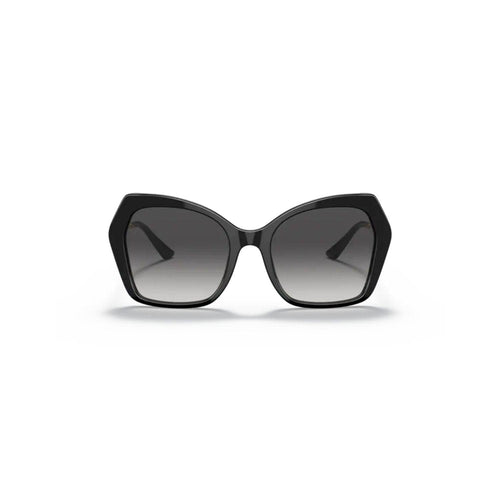 Dolce&Gabbana - 0DG4399 - 501/8G - oculosopticaonline