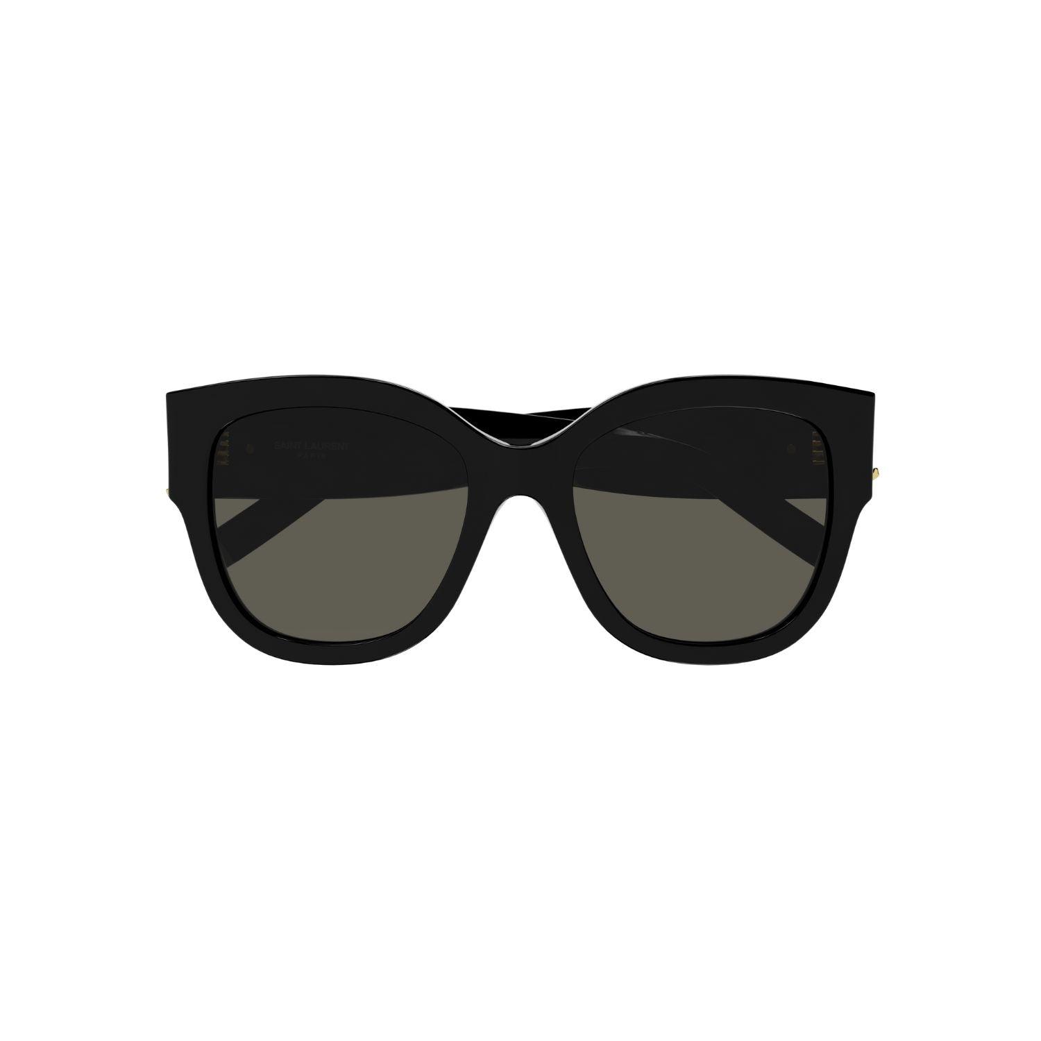Yves Saint Laurent - SL M95/F - oculosopticaonline