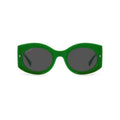 Dsquared 0071/S