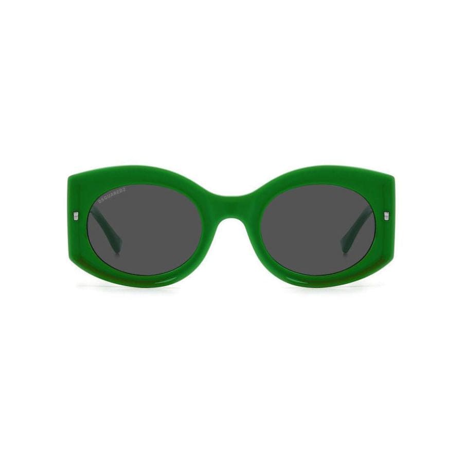 Dsquared 0071/S